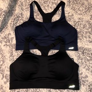 Sports Bra Bundle